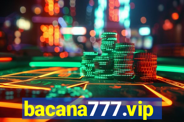 bacana777.vip