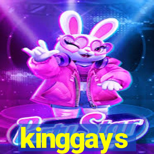 kinggays