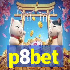 p8bet