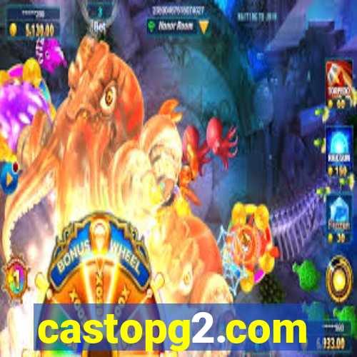 castopg2.com