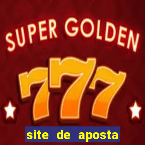 site de aposta fortune tiger