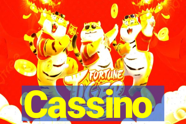 Cassino