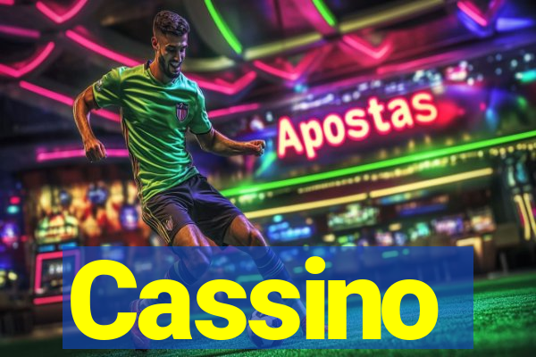 Cassino