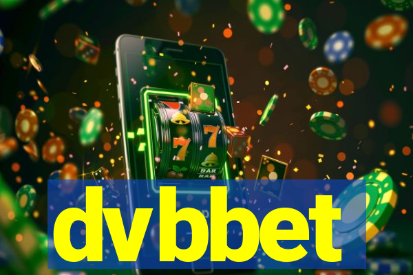 dvbbet