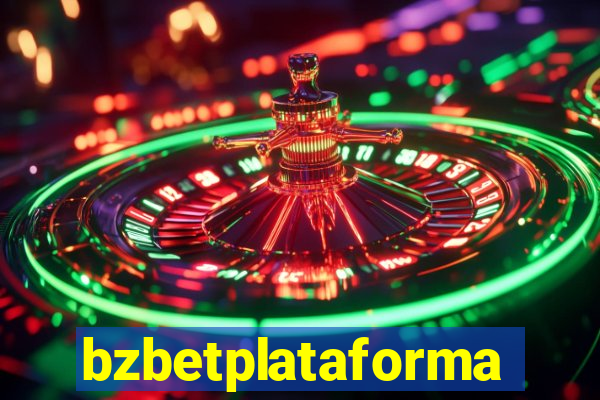 bzbetplataforma