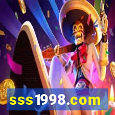 sss1998.com