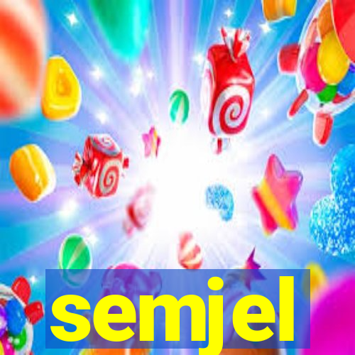 semjel