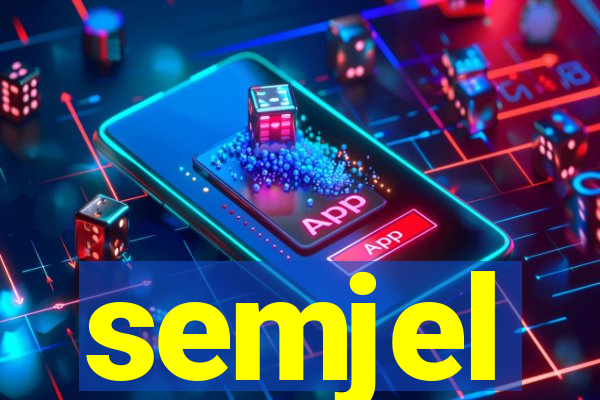 semjel