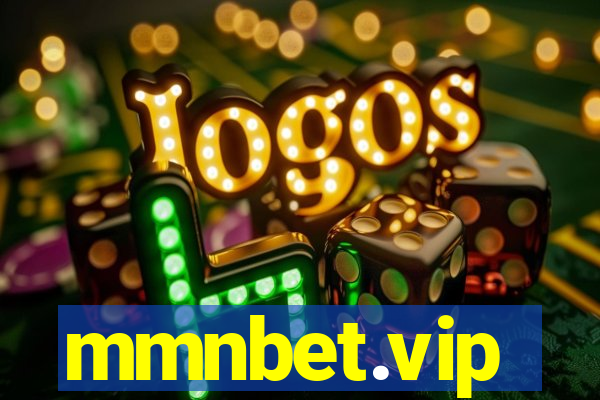 mmnbet.vip