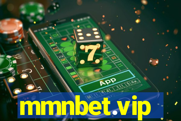 mmnbet.vip