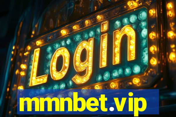 mmnbet.vip