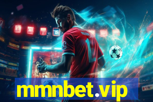 mmnbet.vip