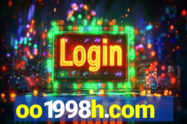 oo1998h.com