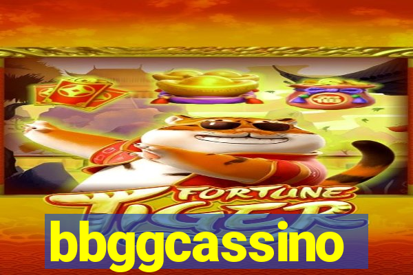 bbggcassino