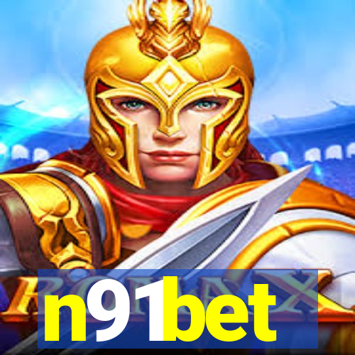 n91bet