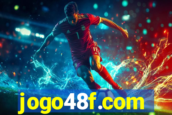 jogo48f.com