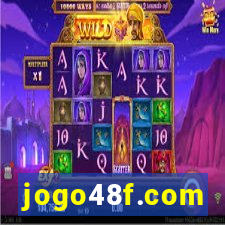 jogo48f.com