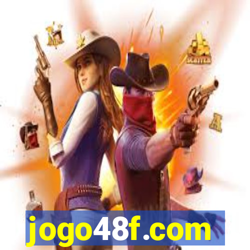 jogo48f.com