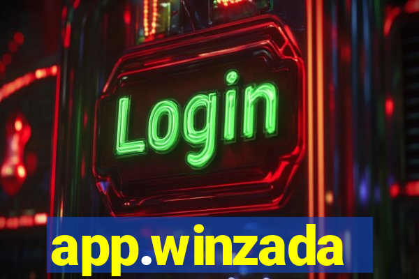 app.winzada