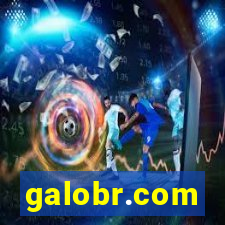 galobr.com