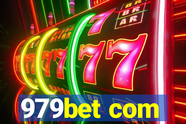 979bet com