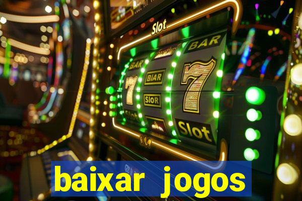 baixar jogos torrent.net ps3