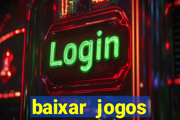 baixar jogos torrent.net ps3