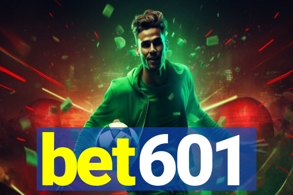 bet601