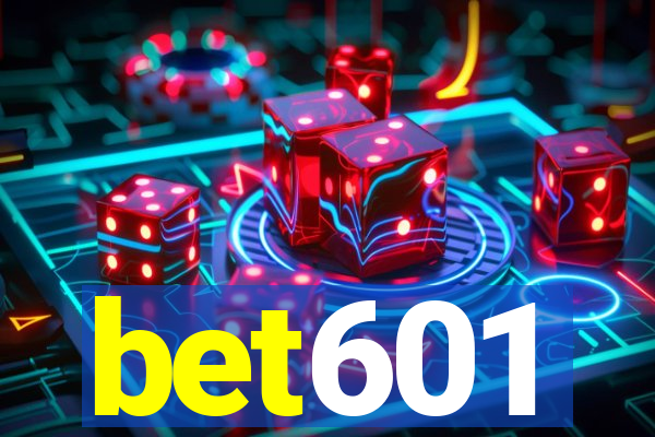 bet601