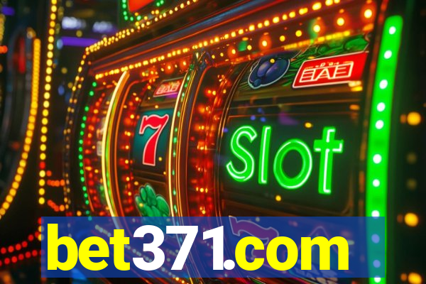 bet371.com