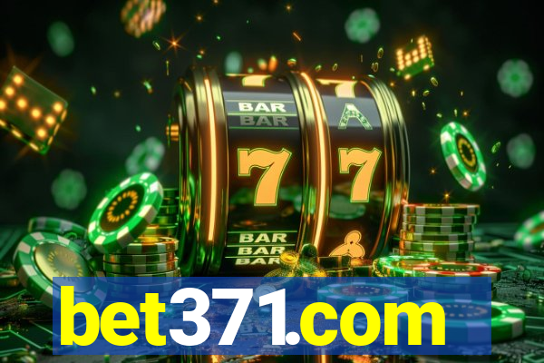 bet371.com