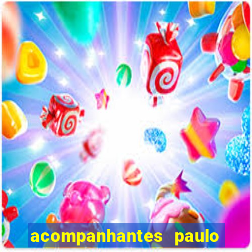 acompanhantes paulo afonso bahia