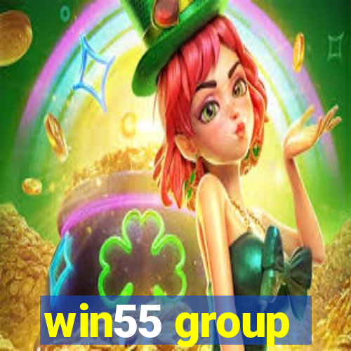 win55 group