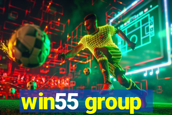 win55 group