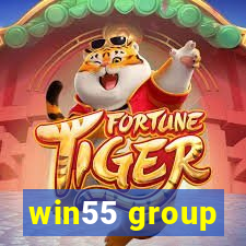 win55 group