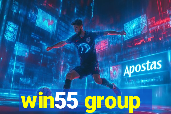 win55 group