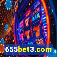 655bet3.com