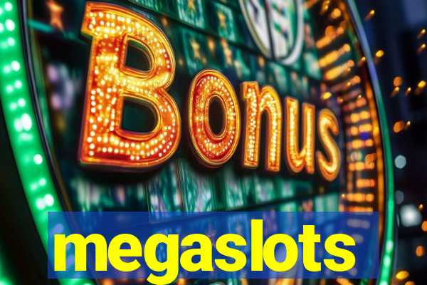 megaslots