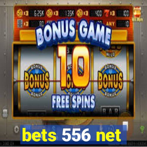 bets 556 net