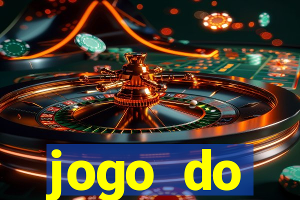 jogo do avi茫ozinho pix 1 real