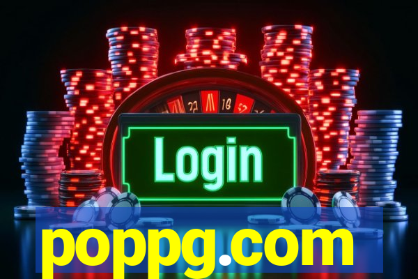 poppg.com