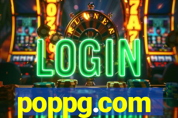 poppg.com