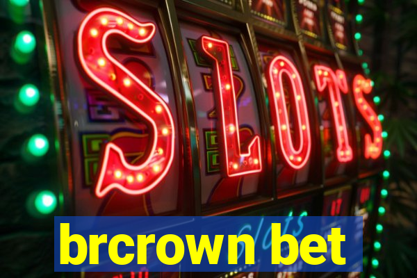 brcrown bet