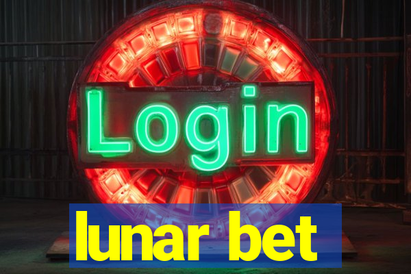 lunar bet