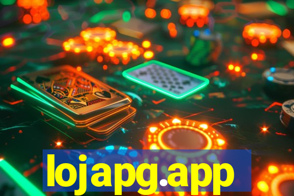 lojapg.app