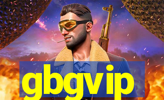 gbgvip