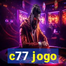 c77 jogo