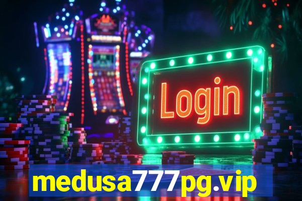 medusa777pg.vip