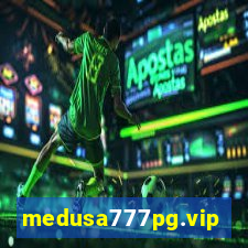 medusa777pg.vip