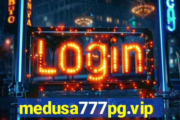 medusa777pg.vip